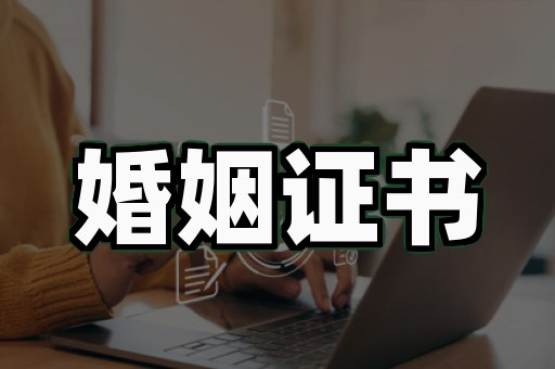 证件制作打印实操指南：2种主流方案对比与选择技巧