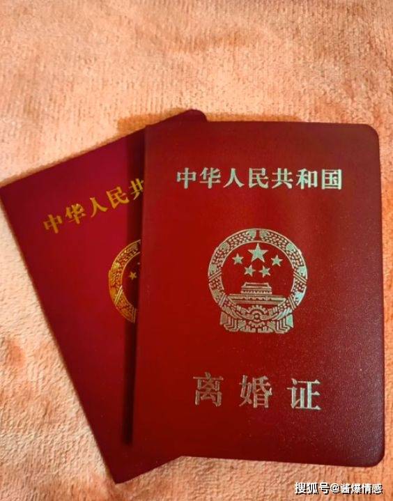 证件制作材料入门：避开90%从业者踩过的选材坑